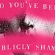 Image for article titled Jon Ronson dives into the Internet’s deep end in So You’ve Been Publicly Shamed